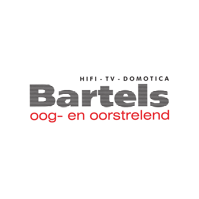 Bartels Hifi