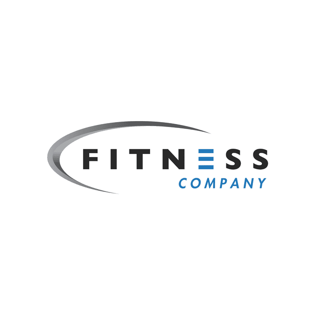 Fitness Company